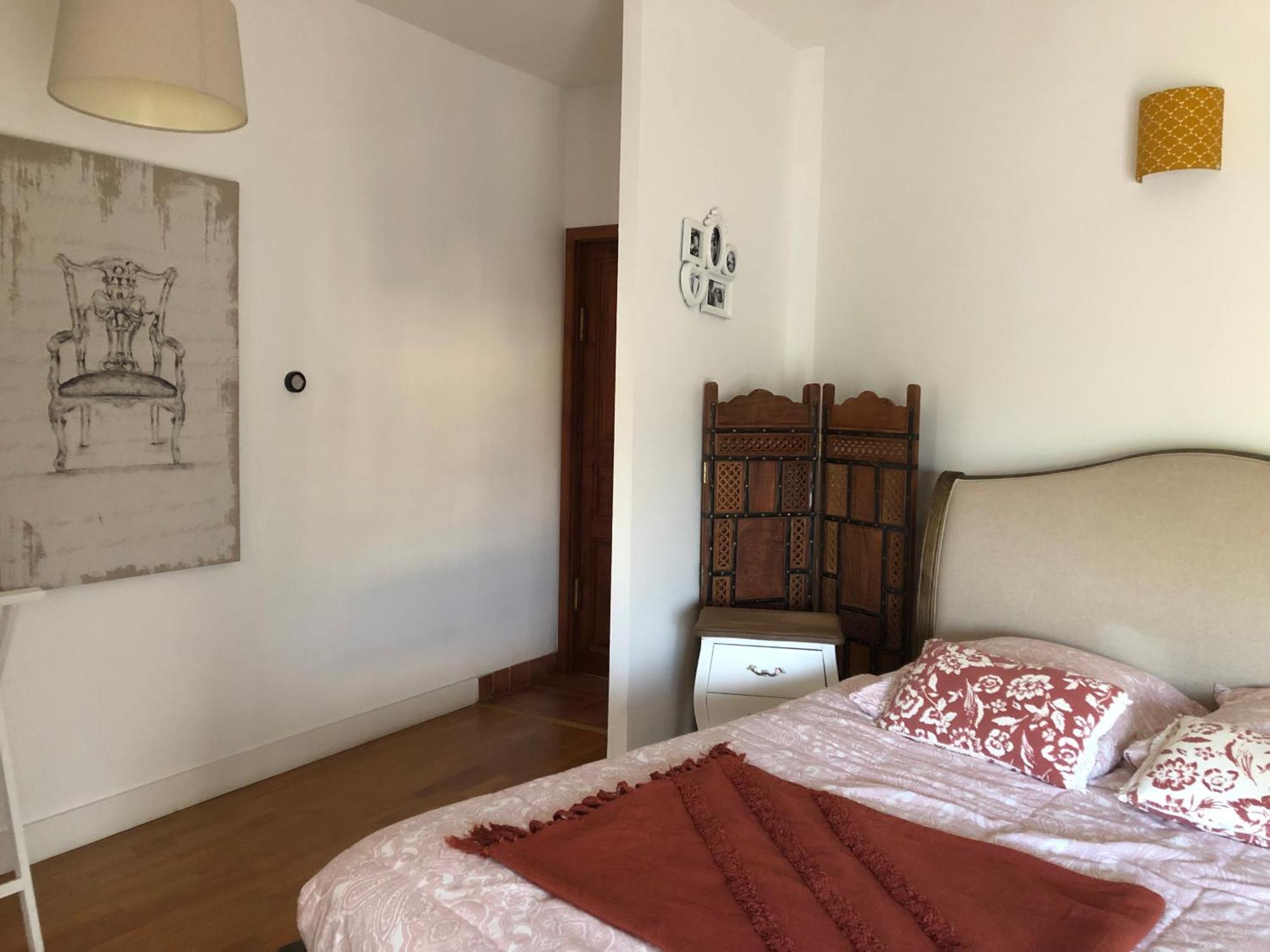 Cottage La Villa Bolero Сен-Сир-сюр-Лоар Екстериор снимка
