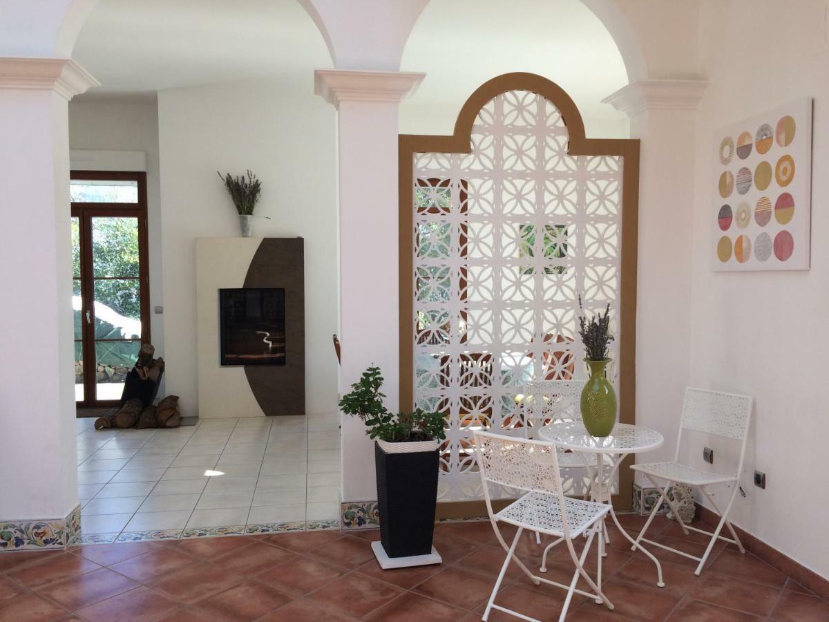 Cottage La Villa Bolero Сен-Сир-сюр-Лоар Екстериор снимка